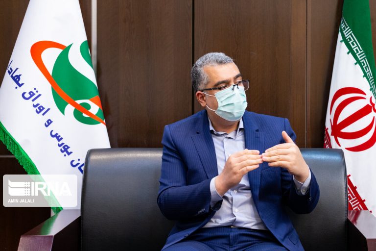 قیمتگذاری دستوری مانند سم، تهدیدکننده معاملات بورس است