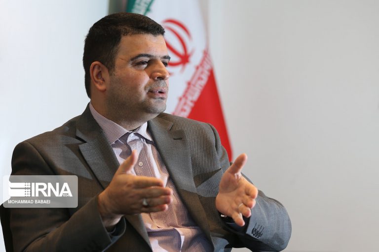 ورود مؤسسات بزرگ رسانه‌ای به بازار سرمایه برای تامین مالی