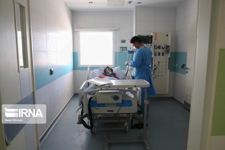 آخرین وضعیت استخدام پرستاران در کمیسیون بهداشت مجلس بررسی شد