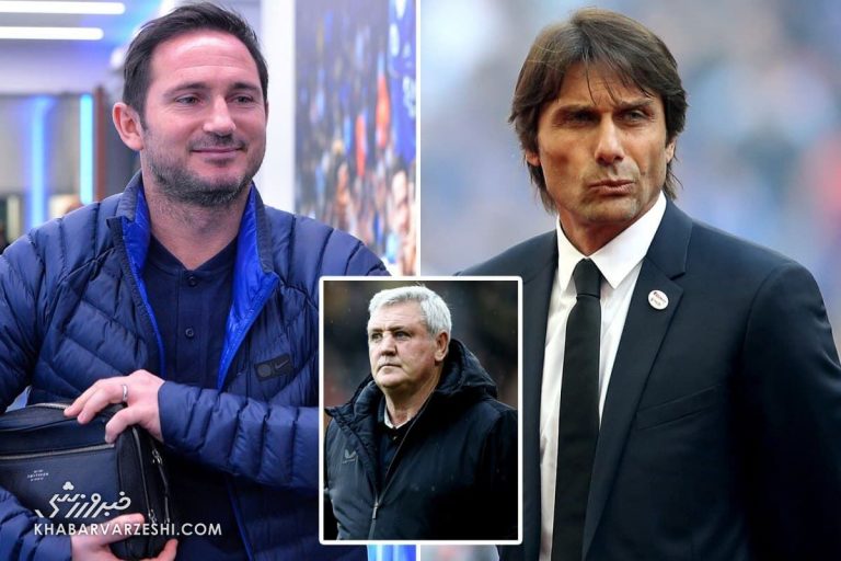 آغاز جاهطلبی شاهزاده سعودی/ کدام مربی بزرگ روی نیمکت نیوکاسل مینشیند؟