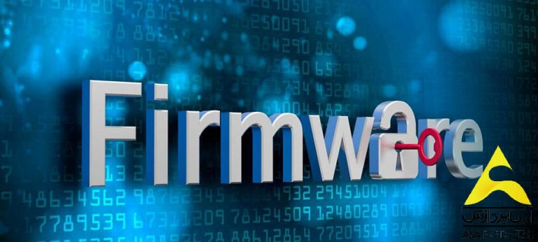 آپدیت فریمور سرور