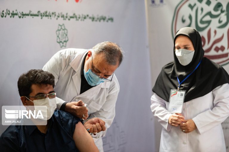 آیا ارزیابی سطح آنتی بادی بعد از تزریق واکسن کرونا ضروری است؟ 