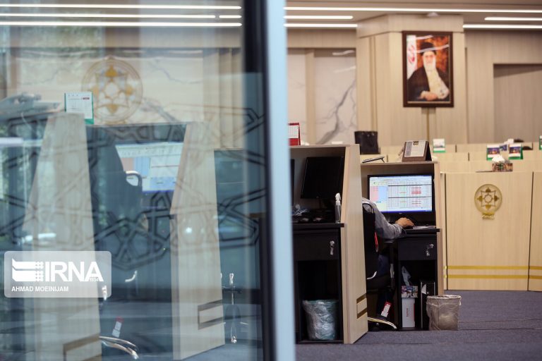 آیا تغییر روش عرضه اولیه‌های بورس، باعث ایجاد رانت می‌شود؟