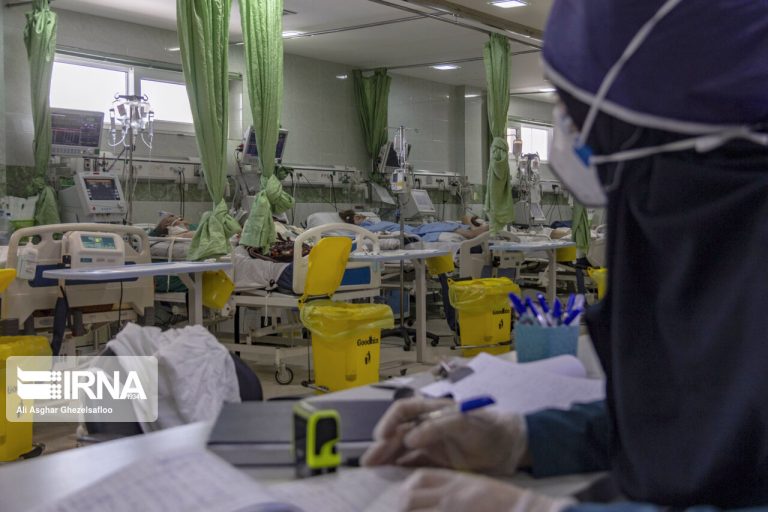 آیا خیز ششم کرونا طولانیتر خواهد بود؟