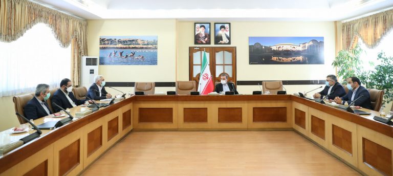 ارزش و بازدهی بازار بورس باید با ورود سهام جدید واقعی‌تر شود