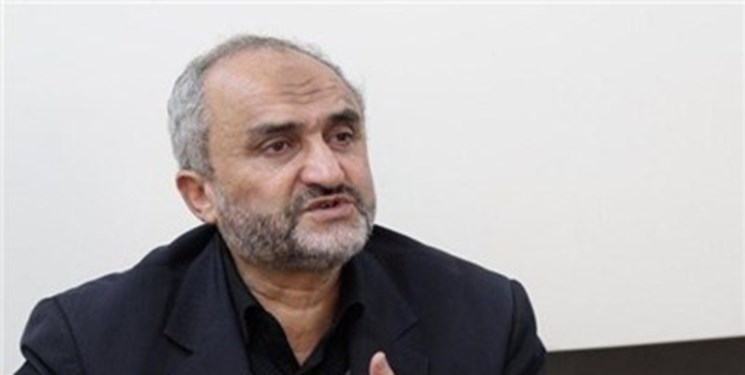 اساتید پیشگامان کار فرهنگی در شرایط کرونا هستند