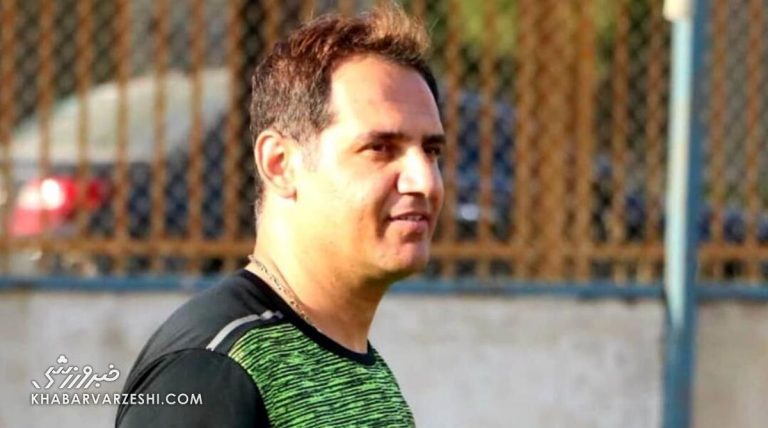 اظهارنظر عجیب یک استقلالی در مورد ۲ ستاره و اسپانسر/ پرسپولیس که ستاره ندارد!