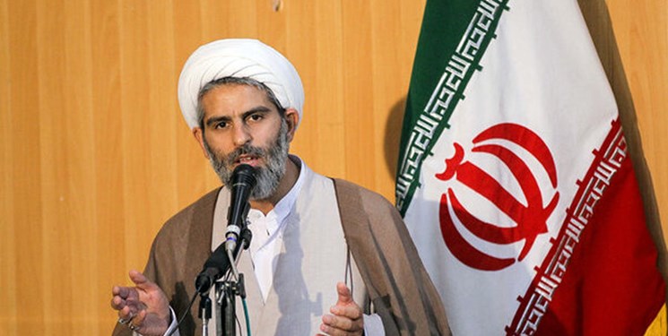 افراد کاربلد برای شورای هیات مذهبی انتخاب شوند