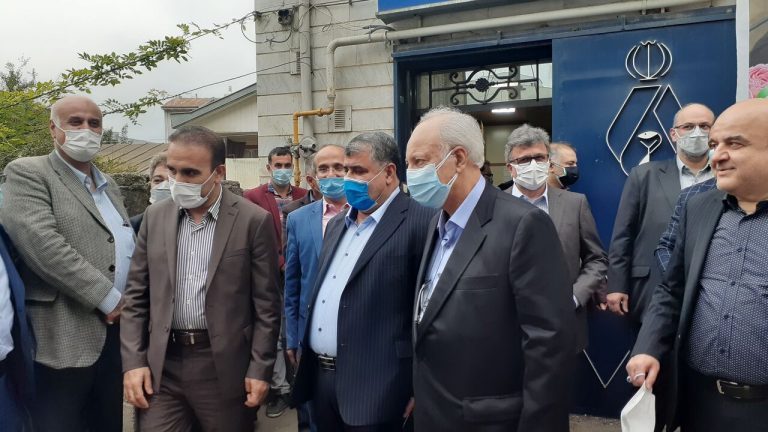 افزایش حقوق پزشکان مقطع دستیاری در دستور کار قرار دارد