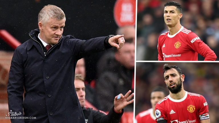 انتقاد بزرگی که سرمربی باید پاسخ دهد/ این تیم هویت ندارد!