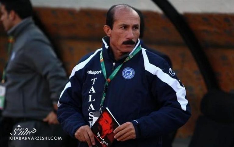 این تیم بهترین تیم ملی نیست/ من که می‌گویند اسطوره‌ام ذخیره بودم/ مشابه دایی، عزیزی، مهدوی‌کیا، باقری و عابدزاده پیدا می‌کنید؟