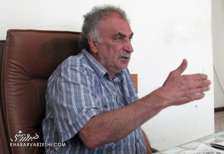 این تیم ملی، من را یاد همان تیمی می اندازد که به جام جهانی آرژانتین صعود کرد/ این دو بازیکن به امارات گل می زنند