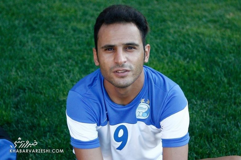 با این مدیری که استقلال دارد مجیدی راهی به جز قهرمانی ندارد/ هم تیم را خودش بسته هم مدیرعامل از او حمایت میکند