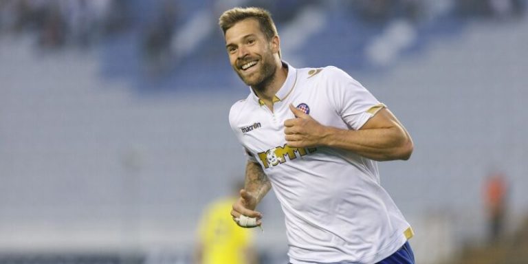 ببینید| بازیکن مورد علاقه برانکو استقلالی میشود؟/ عملکرد و گلزنیهای بازیکن مدنظر مجیدی را ببینید