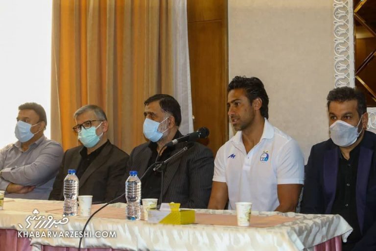 برنده اصلی بخشش جرایم استقلالی‌ها/ کدام ستاره‌ها بیشتر سود کردند؟