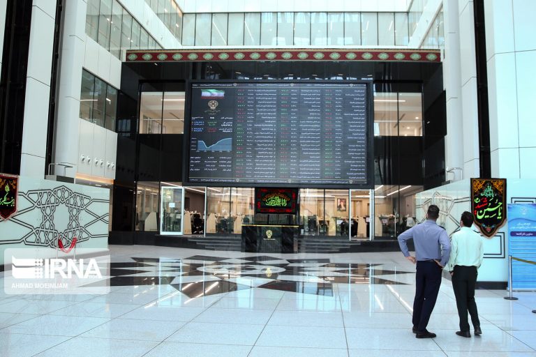 بورس در فصل پاییز به کدام سو میرود؟