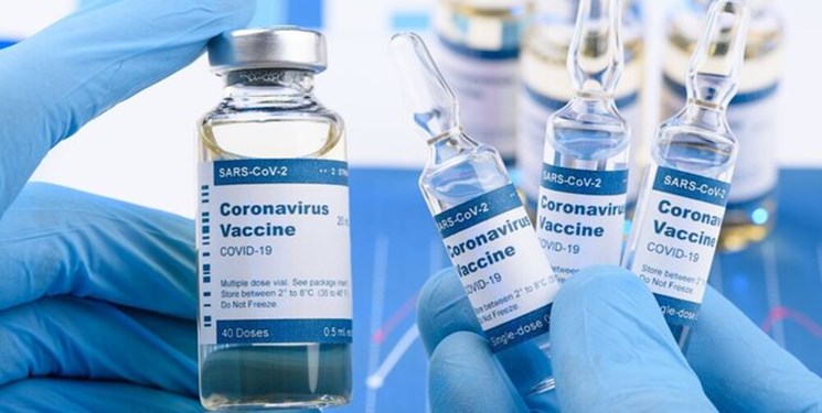 بیش از ۲ میلیون نفر در آذربایجان‌غربی واکسن کرونا دریافت کردند