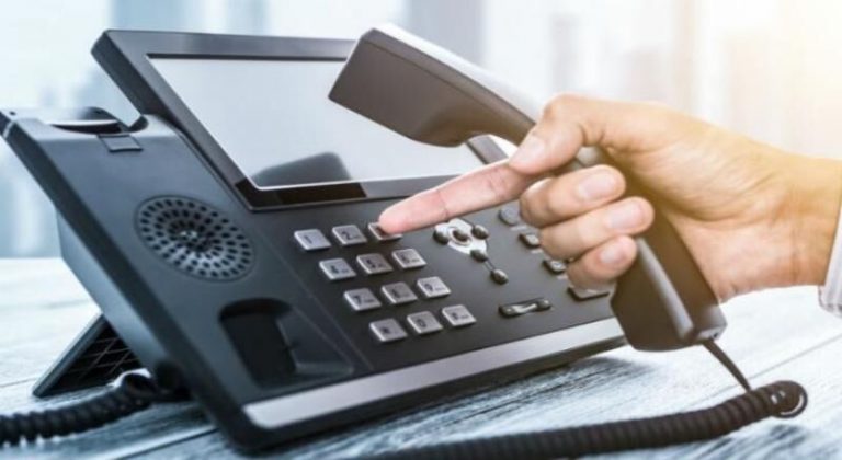 تخلفات تبلیغاتی کالاها و خدمات آسیب رسانِ سلامت را به ۱۹۰ اعلام کنید