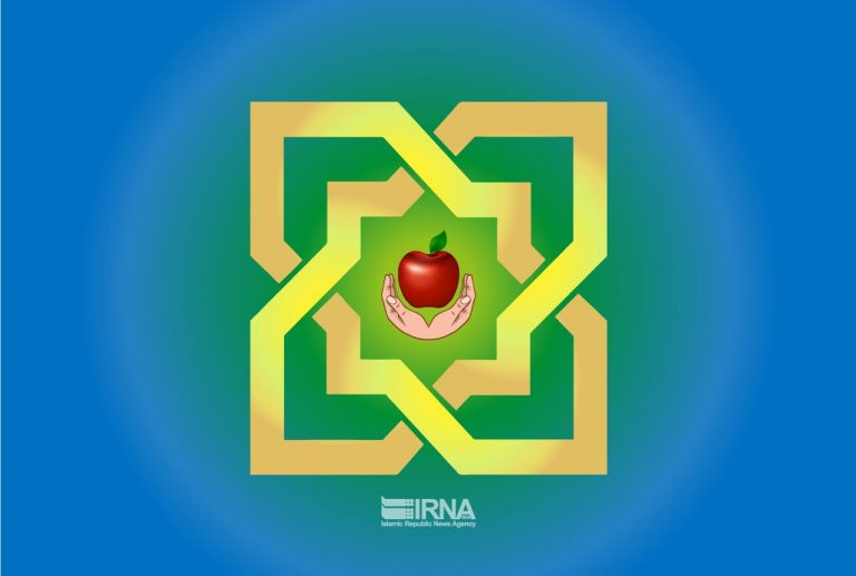 تشریح جزییات پرداختی بیمه سلامت در نسخه‌نویسی الکترونیکی 