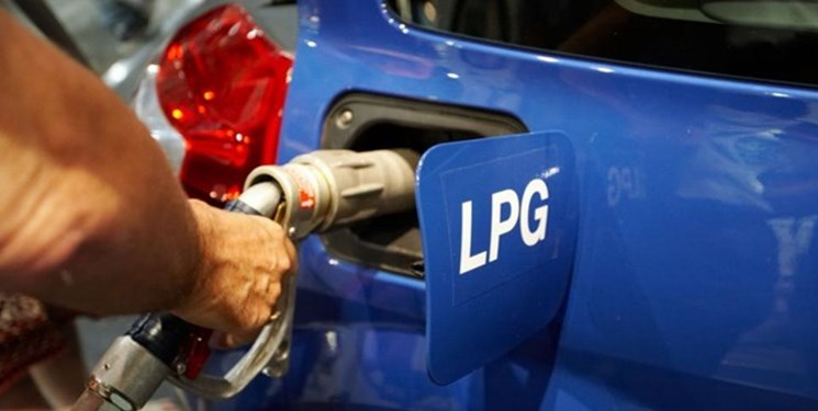 تعلل غیرقانونی برای افزودن LPG به سبد سوخت/ اذعان مدیرعامل شرکت پالایش و پخش به تعارض منافع وزارت نفت
