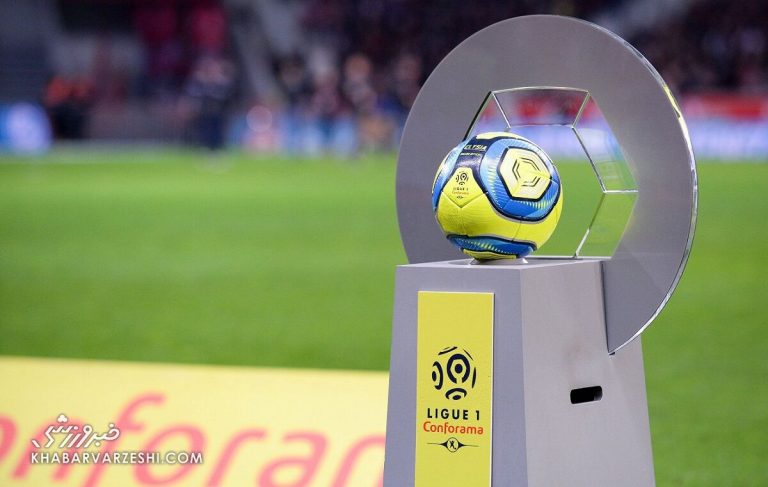 تغییر بزرگ در فوتبال از فرانسه آغاز میشود