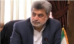 تقویت نظام توزیع طرح مشترک وزارت صمت و اتاق اصناف برای کنترل قیمت ‌کالاها