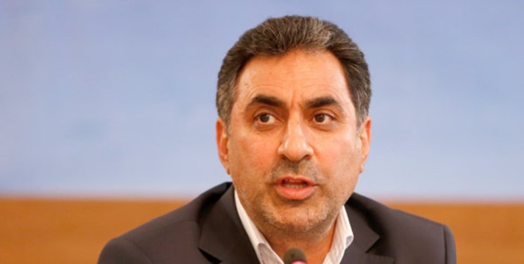 توافق ایران و ارمنستان برای بازماندن کریدور قفقاز/‌‌رفع مشکل کامیون‌های ترانزیتی در گوریس‌