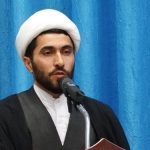 توطئه‌های جنگ رسانه‌ای دشمنان شکست خورد