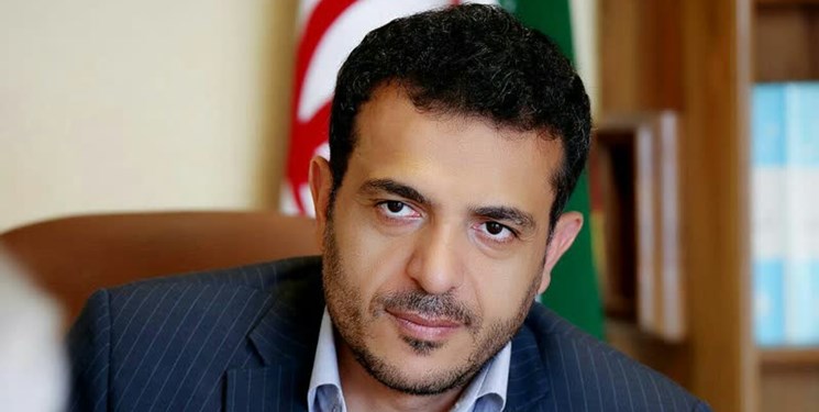 تکلیف طرح جامع شهری مشخص شود/ همدان در حوزه منابع جزو شهرهای ضعیف است