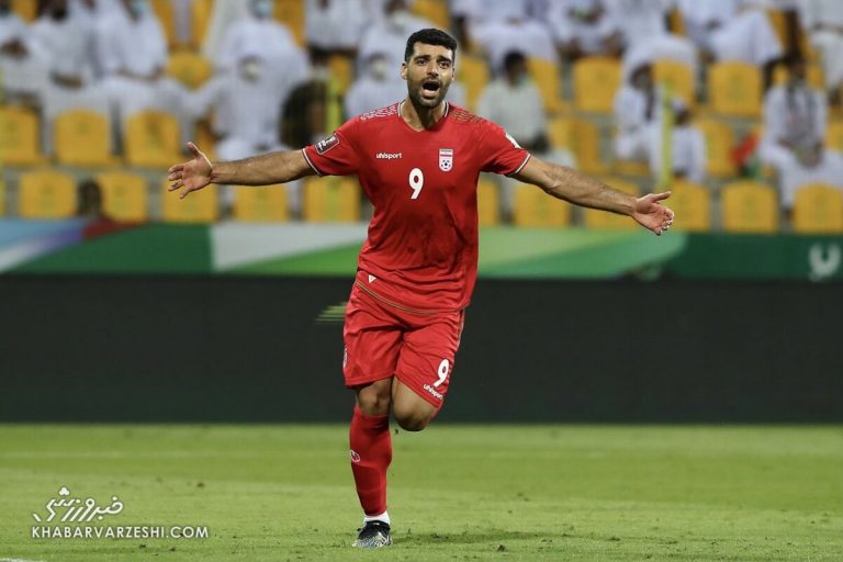 حرف برانکو درباره فوق ستاره تیم ملی ثابت شد