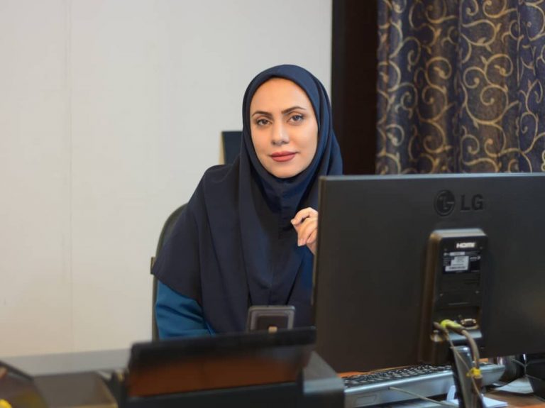 خدمات روانشناسی و مشاوره زیر پوشش بیمه قرار گیرد