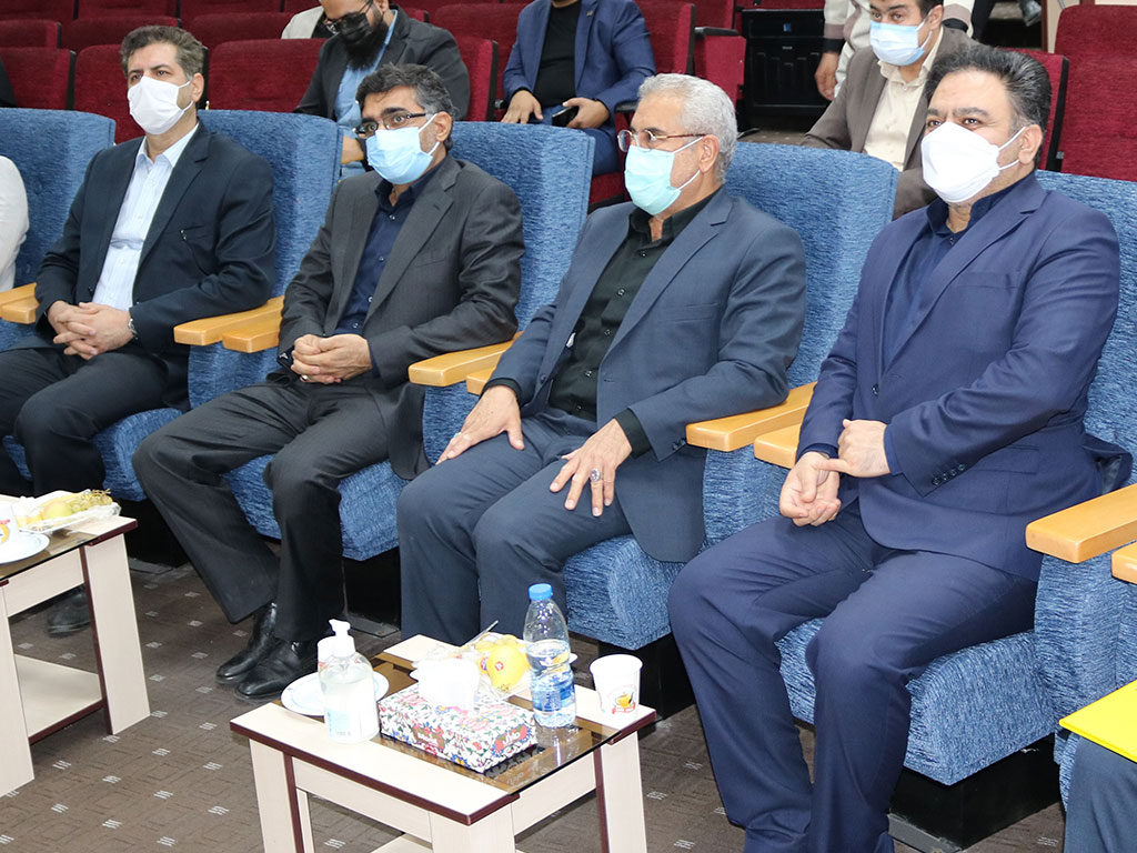 سیمکارت بومی | ایرانسل