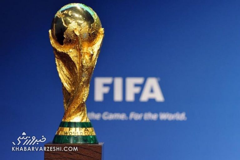 خطر بزرگی که فوتبال ایران را تهدید میکند