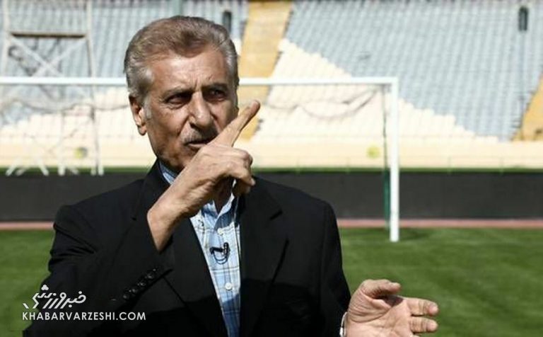 خطر زوج آزمون – طارمی برای تیمملی/ با ضعیفترین کره جنوبی بازی داریم