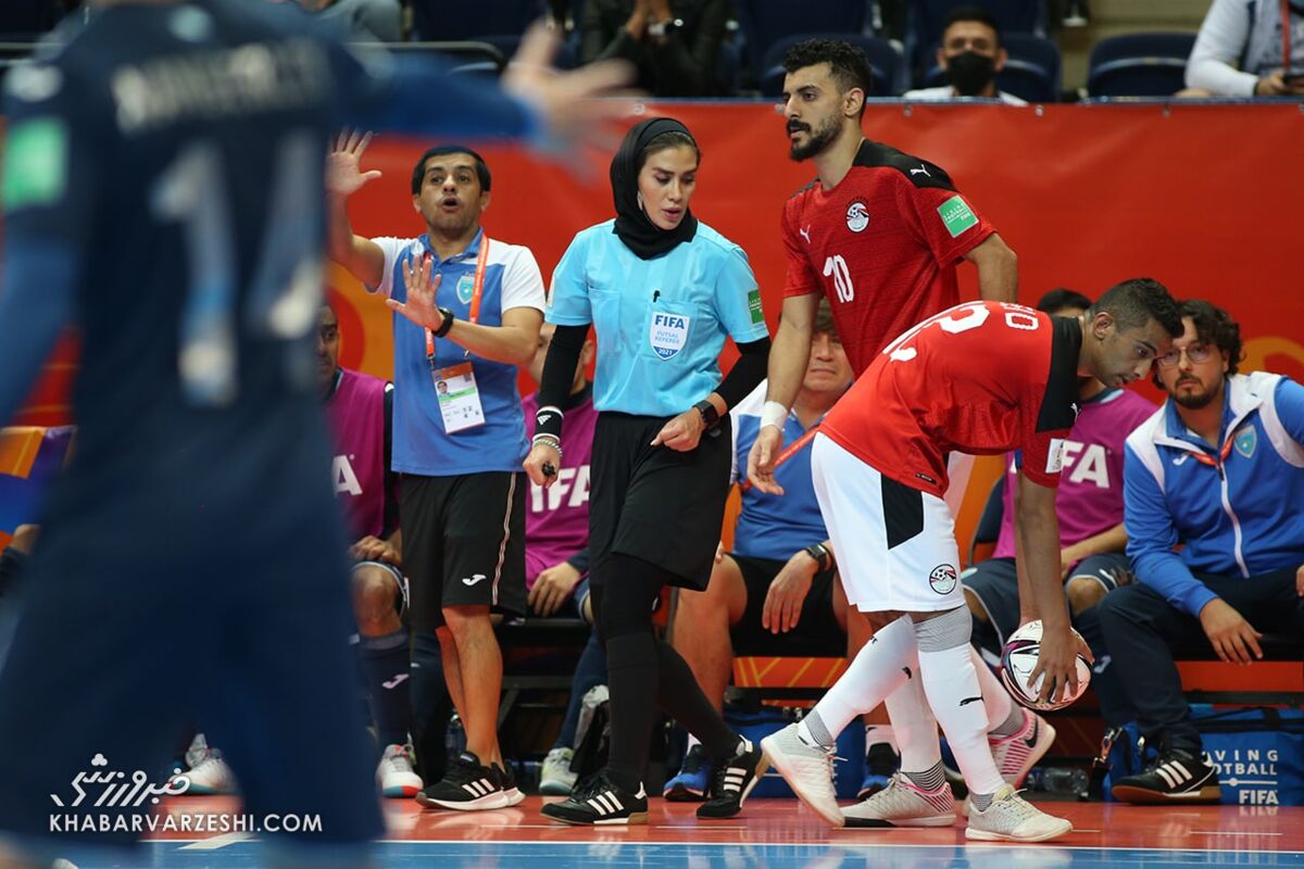 داور زن ایرانی در فکر مهاجرت است؟/ فغانی در اینستاگرام تبریک می گفت/ کولینا را از نزدیک دیدم؛ اصلا بداخلاق نبود!