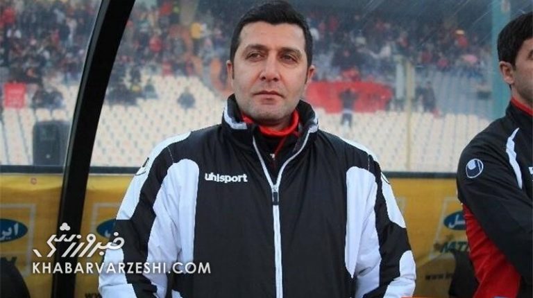 در حق اسکوچیچ بی انصافی می کنند/ او مثل کی روش اهل شلوغ نیست/ مگر می شود سرمربی تیم ملی در این موفقیت ها نقشی نداشته باشد؟