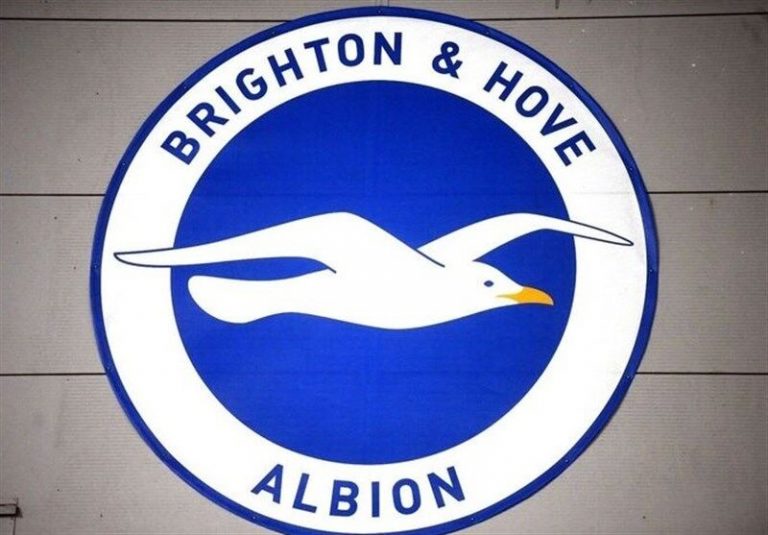 دستگیری هم تیمی سابق جهانبخش به اتهام تعرض جنسی