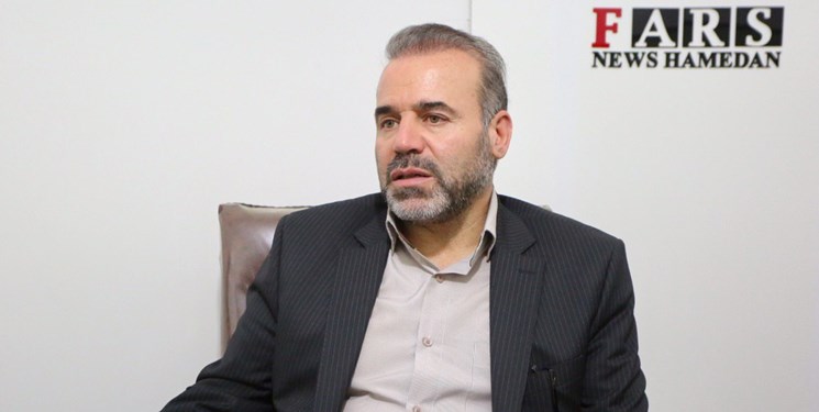 راهیابی همدان و ملایر به مرحله نیمه‌نهایی هفتمین دوره پایتخت کتاب ایران