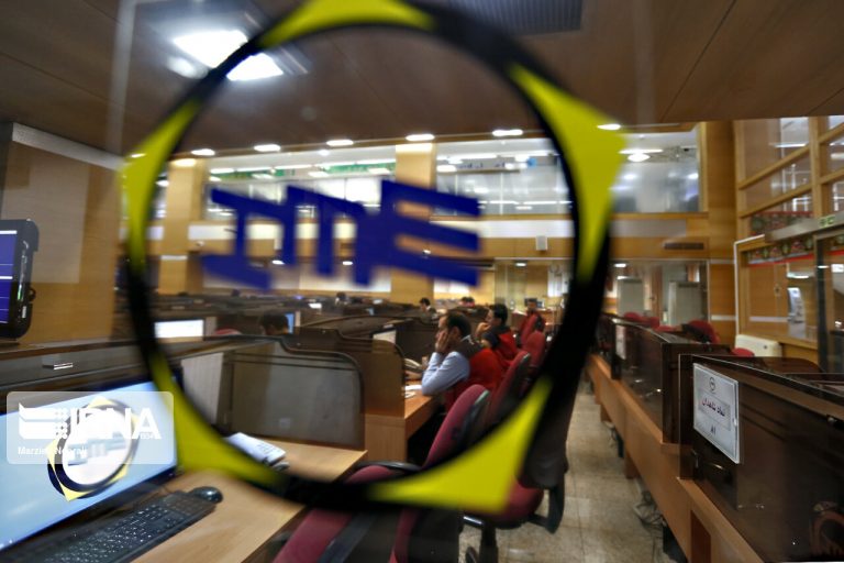 رشد ۱۳ درصدی حجم و ارزش معاملات بورس کالا