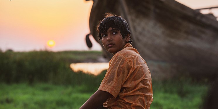 رونق سینماهای همدان با فیلم‌های کودک و نوجوان