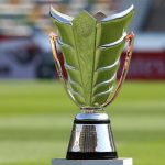 رونمایی از لوگوی جام ملتهای آسیا۲۰۲۳/عکس