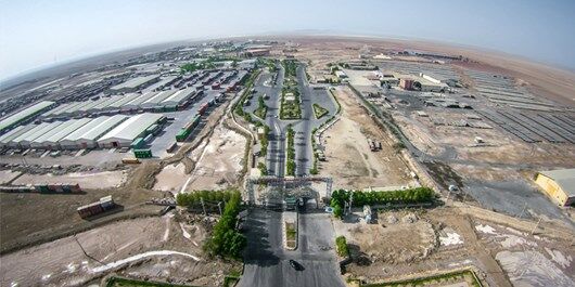 سازمان بورس به کمک طرح‌های صنعتی نیمه تمام بزرگ بوشهر می‌‎آید