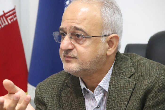 سرگردانی مازندرانی‌ها از کمبود واکسن آنفلوآنزا