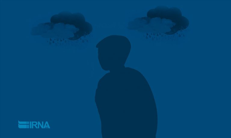 سهم بهداشت روان از بودجه سلامت کشور کم است