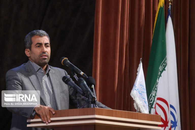 سودآوری طرحهای جدید در صورت حذف «سود مرکب» نظام بانکی