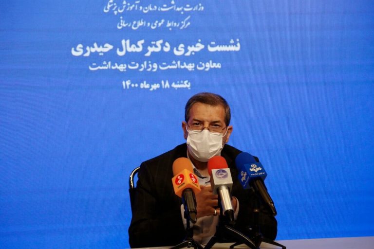 سیاستگذاران نوید بخش سلامت روان جامعه باشند