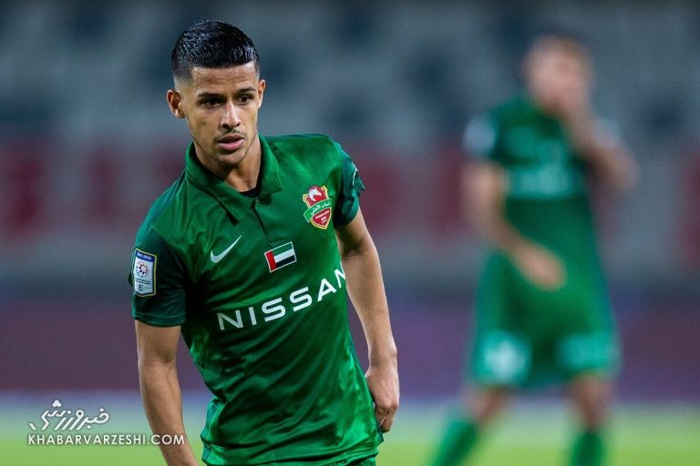 شوک بزرگ به تیم قایدی و نوراللهی/ قایدی منجی میشود؟