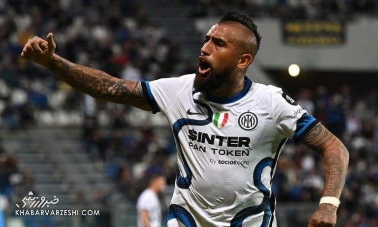 شکاره ستاره آبیها در حالت مستی/ فیلمبرداری یک زن جنجالی شد