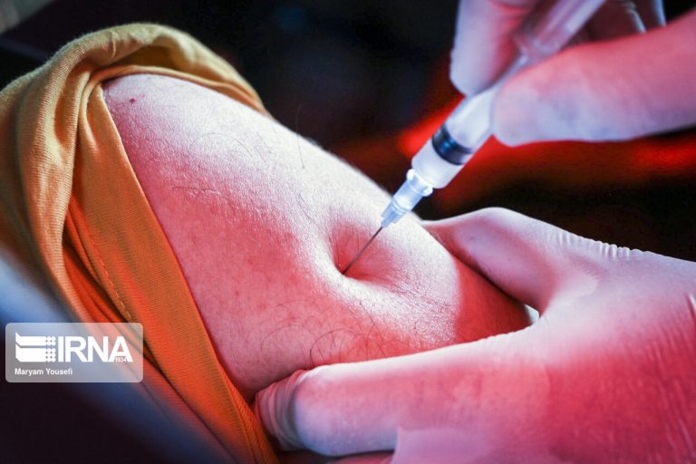 صدور و تمدید پروانه کسب منوط به انجام واکسیناسیون است