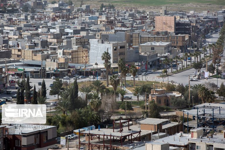 «صندوق پروژه‌ها» روش مناسب سرمایه‌گذاری در حوزه مسکن